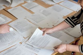 Kantar: Volby by vyhrálo ANO, o druhou příčku se dělí ODS a STAN - Seznam Zprávy