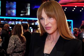 Topmodelka Němcová popsala setkání s obávanou Annou Wintour. Šel z ní strach!
