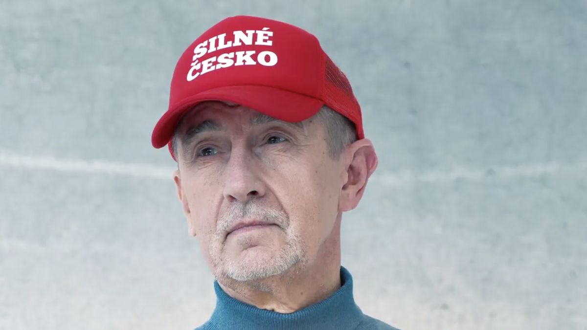Obrázek u příspěvku číslo 1