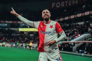 Zaříznout Chorého s Douděrou by byla chyba. Majitel Slavie to ví, a proto začíná couvat - Médium.cz