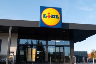 Lidl zveřejnil seznam prodejen, které během roku zavře. Není některá ta vaše?