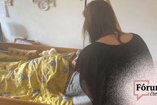 Selhává stát i rodina, píší čtenáři o neregistrovaných domovech pro seniory - Seznam Zprávy