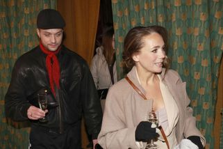 S kým žije Lucie Vondráčková z Ulice: Po rozchodu s Polívkou je spojovaná s dalším mladíčkem - Médium.cz
