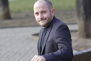 Esej Daniela Prokopa: Proč Východ prohrává s covidem - Novinky