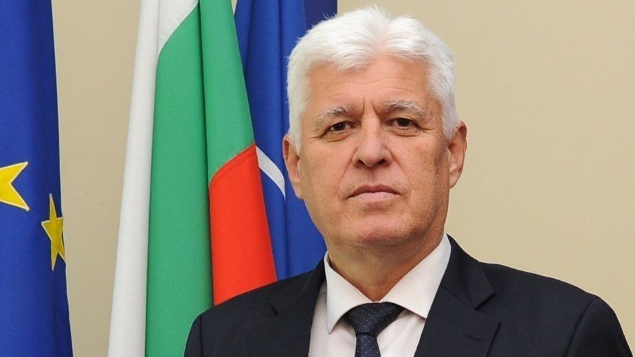 Bulharsko zastavilo vojenskou pomoc Ukrajině - Novinky