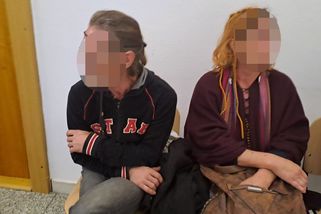 „Byl jsem dítě, věřil jsem mámě“. Chlapec vnímal sex a močení do úst jako součást života - Novinky