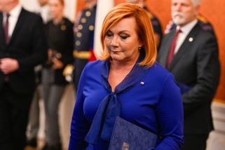 ‚Dodržení schodku je nepravděpodobné.‘ Deficit už je podle Schillerové vyšší o více než 30 miliard