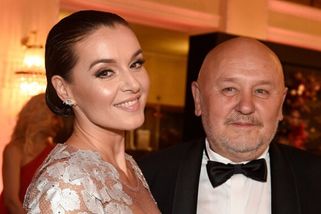 20 let po boku jednoho muže. Iva Kubelková je i po tak dlouhé době zamilovaná. Svěřila, na čem ve vztahu záleží. Recept na lásku ale neexistuje