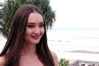 Maru Rosecká po Kazmovi a Mišíkovi hledá lásku i slávu v seznamovací reality show