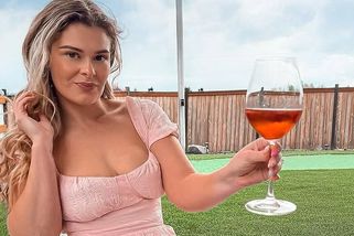 Američanka řekla světu NE: „Jsem doma, dobrovolně, a šťastná,“ tvrdí tradiční manželka - Super.cz