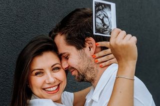 Veronika Lálová se pochlubila krásnou novinkou: Hvězda StarDance je těhotná!