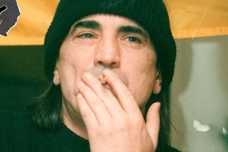 PŘED TŘICETI LETY: Mejla Hlavsa způsobuje rivalitu | Headliner