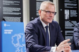 Estonci dopadli rekordní počet ruských agentů - Novinky