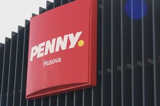 Penny v Česku zavře všechny prodejny předčasně. Řetězec objasnil mimořádný důvod