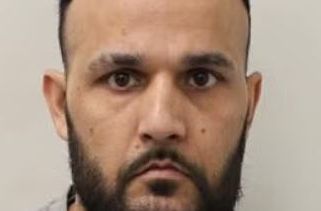 Za znásilnění a mučení dostal Ind v Británii 34 let. Pak ho čeká deportace - Novinky