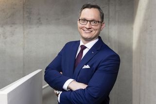Potřebujeme rozjet pásovou výrobu nových čtvrtí, říká Fialův poradce - Seznam Zprávy