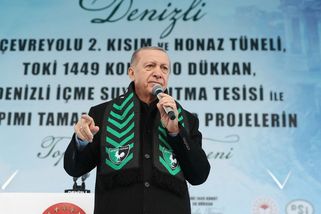 Rozšíření NATO drhne. Erdogan dá možná zelenou Finům, Švédům hrozí blokací - Seznam Zprávy