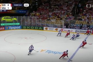 Reklama, která ve skutečnosti není. A přitom ji při hokeji uvidíte - Seznam Zprávy