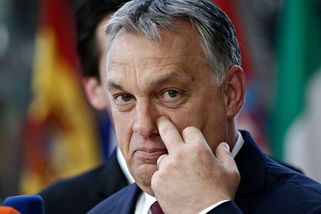 Proti všem po maďarsku. Celá EU tlačí na Orbána, aby kývl na ropné embargo - Seznam Zprávy