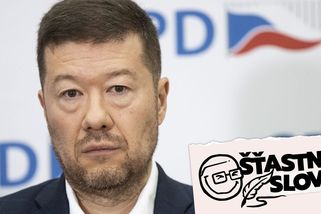 Okamura má český rekord. Zaslouží si aplaus - Seznam Zprávy