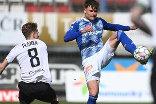 Další ligový fotbalista namočený v korupční kauze! Klub reaguje - Sport.cz
