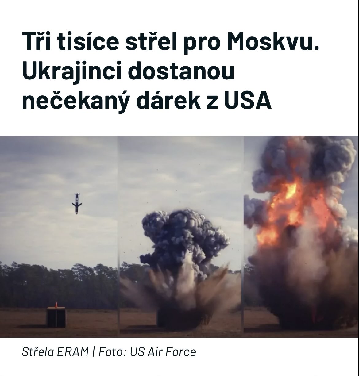 Obrázek u příspěvku číslo 1