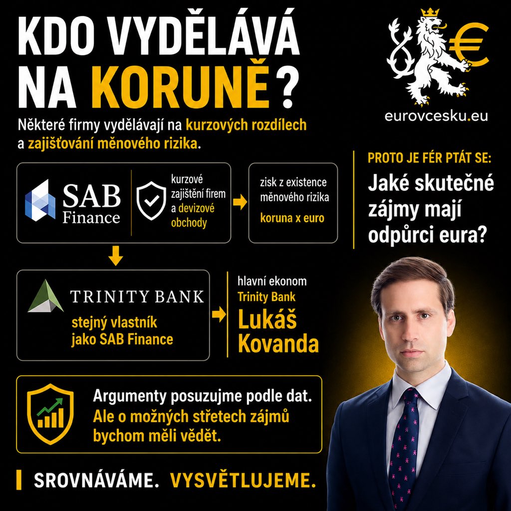 Obrázek u příspěvku číslo 1