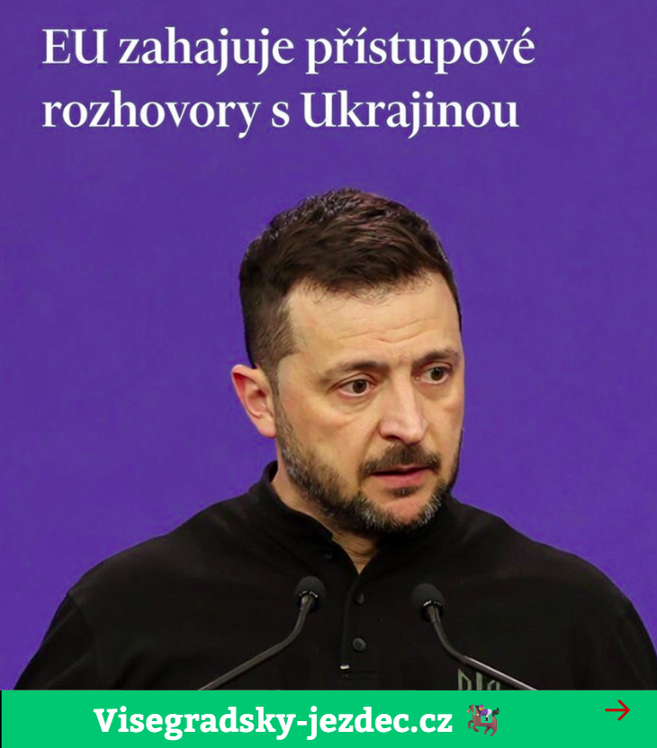 Obrázek u příspěvku číslo 1