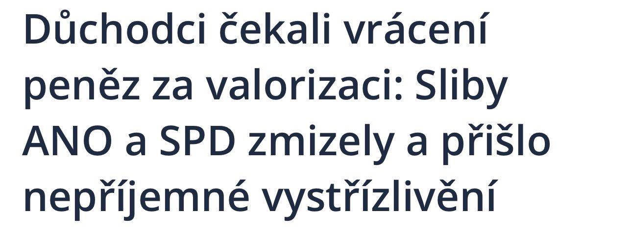 Obrázek u příspěvku číslo 1