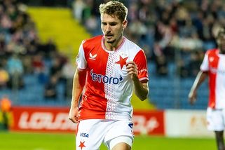 Hodnocení posil Slavie: Gamechanger Sadílek i totální přešlapy