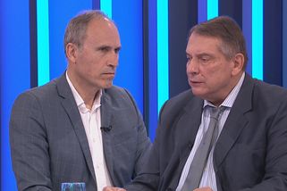 Spor vlády s Pavlem? Paroubek zpochybnil nezávislost Ústavního soudu. Pilip rázně reagoval
