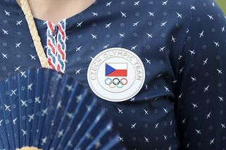 Česká výprava v Tokiu má čtvrtého nakaženého, znovu jde o sportovce - Seznam Zprávy