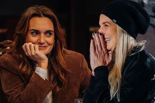 Ve Zrádcích řádí manipulátorka proti níž je Nicole břídil. Daniela Brzobohatá se už jen směje, reagoval už i Jan Tuna