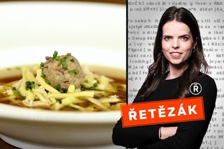 Konec velkých talířů kvůli EU se nechystá. Řetězový e-mail přesto přeposlaly tisíce lidí - Novinky
