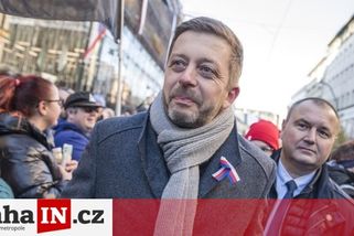 prahain.cz/politika/jsme-pripraveni-reagovat-hlasi-policie-pred-debatou-vita-rakusana-v-karvine-16677.html