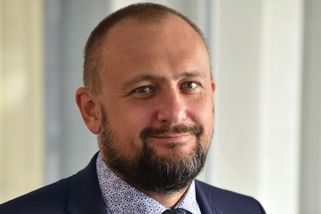Peníze od vlády na zvýšení platů v sociálních službách nedoputovaly. Hrozí omezování aktivit, říká šéf asociace Horecký - Novinky