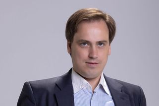 „Připomeneme si genialitu Tomia Okamury.“ Poslanec...