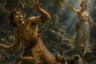 Přesahy 21. Asociace ředitelů ZŠ: Učitel jako lovná zvěř - Médium.cz