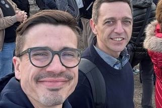 Vedení KDU-ČSL přebere mladší generace. Zacílí na 30leté voliče - Novinky