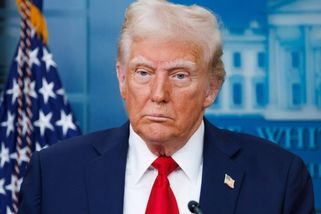 Itálie na MS místo Íránu? Ostuda, reagují Italové na návrh Trumpova spojence