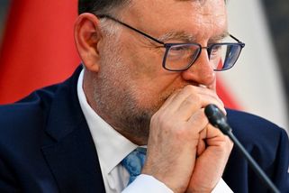 Lukáš Kovanda: Stát se v plánu přiživit se na rekordních ziscích bank přepočítal