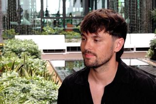 Nejžádanější muž seznamovací reality show, o kterého se holky perou