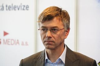 ČT a ČRo odhadují, že by mohly propustit až 700 li...