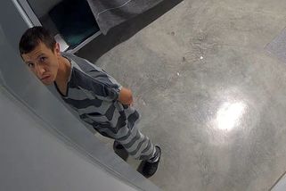Zadržovací centra ICE hlásí rekordní počet sebevražd migrantů - Novinky