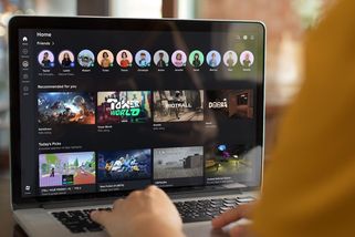 Roblox jako ráj sexuálních predátorů. Herní gigant čelí vlně žalob a zákazů - Seznam Zprávy