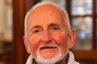 Zemřel expert na kriminologii Miroslav Scheinost - Novinky