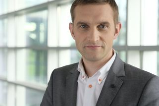 Z vedení Komerční banky odchází člen zodpovědný za IT - Seznam Zprávy