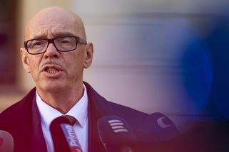 Nová vláda se stále neshodne na televizních poplatcích. Klempíř čeká velkou diskuzi - Novinky