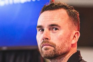 Kouč pardubických šampionů Pešán: Po rozvodu už má novou lásku