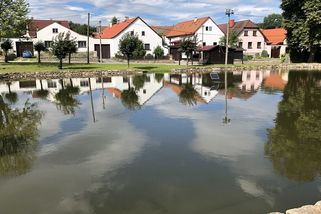 Komentář: Nebezpečná mýlka studie Národní rozpočtové rady - Seznam Zprávy